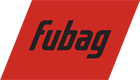 Fubag (Германия)