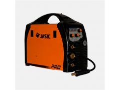 JASIC MIG 160 (N219)
