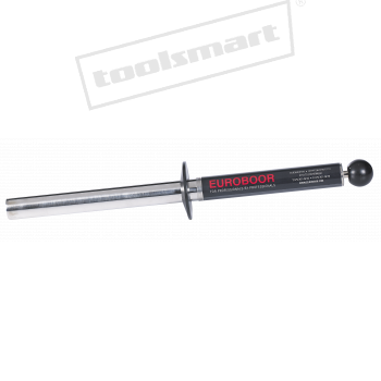 Магнитная палочка для уборки стружки и мелких частиц металла с рабочего места EUROBOOR Magic Stick