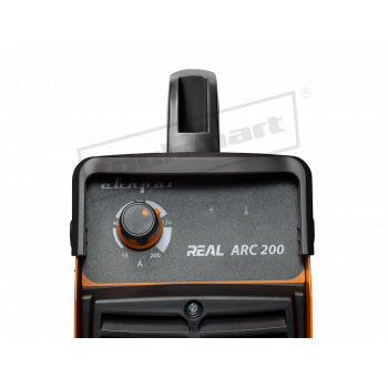 REAL ARC 200 (Z238N) 