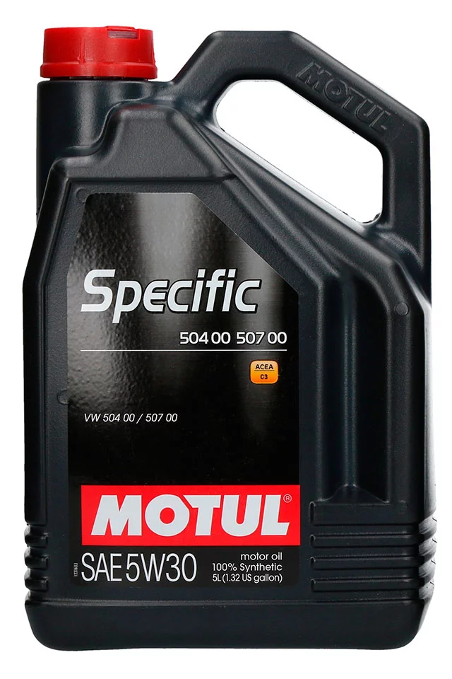 Классификация моторных масел для автопогрузчиков