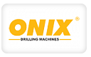 ONIX