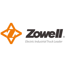 Zowell