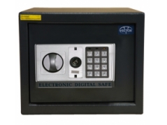 Мебельный сейф с электронным замком Paks SFT - 36 EA