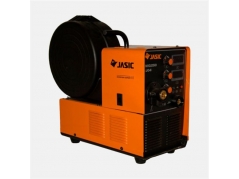 Сварочный полуавтомат JASIC MIG 250 (N218)/(J04)