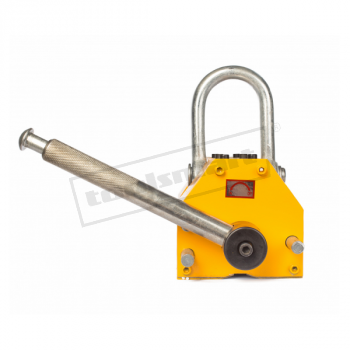 Захват магнитный TOR PML-A 600 (г/п 600 кг) (G)