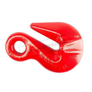Крюк укорачивающий TOR 12,5 т (Q)