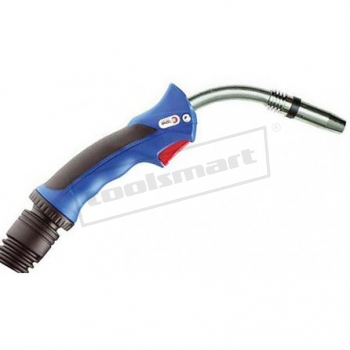 Сварочная горелка MB EVO 24(4м)