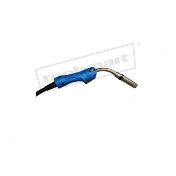 Сварочная горелка Tieweld E36 (3м)