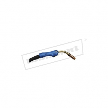 Сварочная горелка Tieweld E501D (5м)