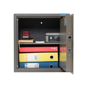 Мебельный сейф VALBERG ASM 46 EL