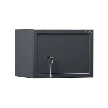 Мебельный сейф AIKO Т-230 KL