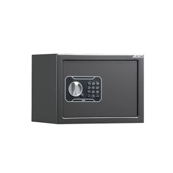 Мебельный сейф AIKO Т-230 ЕL
