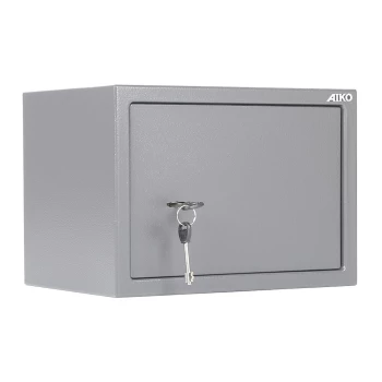 Мебельный сейф AIKO Т-250 KL