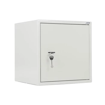 Офисный сейф AIKO Т-40