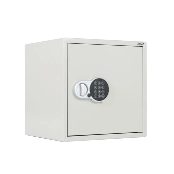Офисный сейф AIKO Т-40 EL