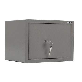 Офисный сейф AIKO TM-25 EL