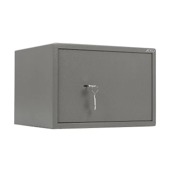 Офисные сейфы AIKO TM-30