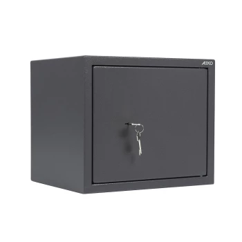Офисный сейф AIKO TSN.37 