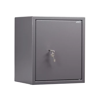 Офисный сейф AIKO TSN.50