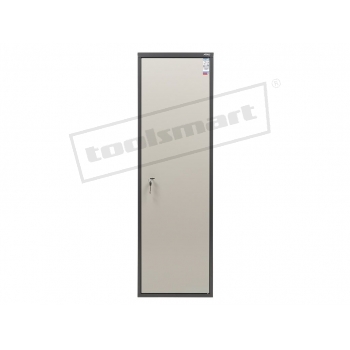 Бухгалтерский шкаф AIKO SL-150Т