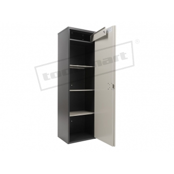 Бухгалтерский шкаф AIKO SL-150Т