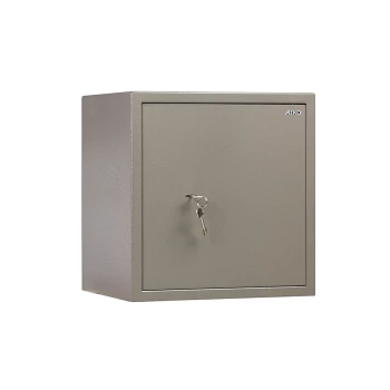 Офисный сейф AIKO ТМ-46