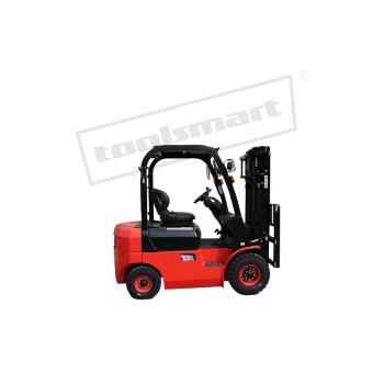 Дизельный автопогрузчик EP CPCD18T8