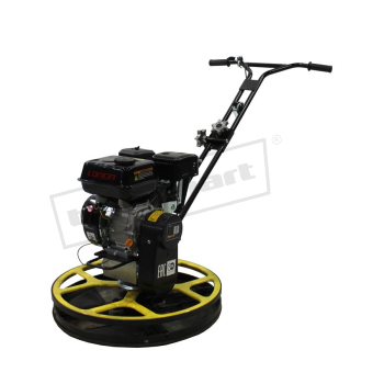 Затирочная машина TOR S-60 (Loncin)