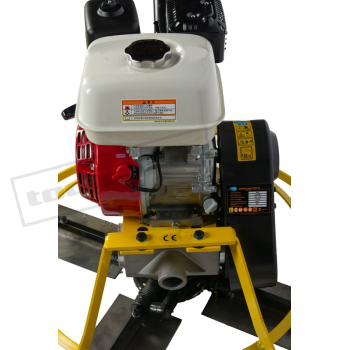 Затирочная машина TOR S-80 (Loncin)