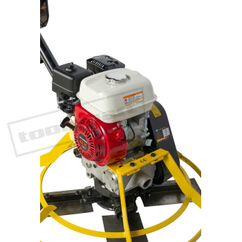 Затирочная машина TOR S-80 (Loncin)