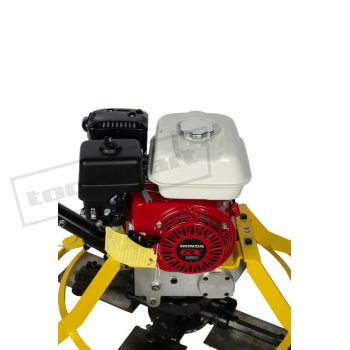 Затирочная машина TOR S-80 (Loncin)