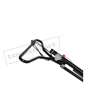 Затирочная машина TOR S-80 (Loncin)
