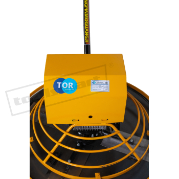 Затирочная машина электрическая TOR DMR 1000 (Z)