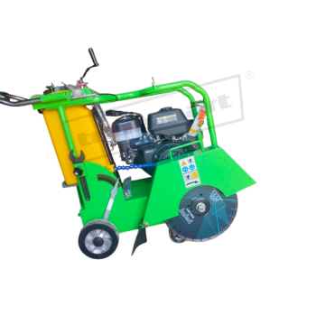 Резчик швов GOR350 (Loncin)