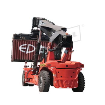 Ричстакер EP ZL450-Atype 45t(standard)