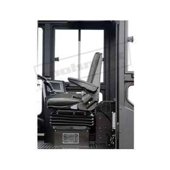 Вилочный погрузчик EP CPCD 280/320 W36 Heavy Series