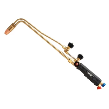 Резак пропановый Р3П-02М Gasbar