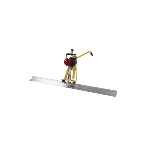 Виброрейка для бетона бензиноваяс лезвием 2м TOR XH25E*