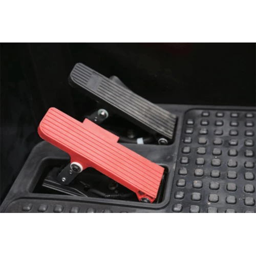 Электрический ричтрак 1,6т, 5,5м, CQD16RVF2 Ep Equipment, Lead-acid