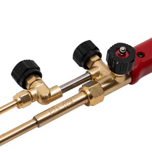 Резак ацетиленовый Р2А-02М КРАСС