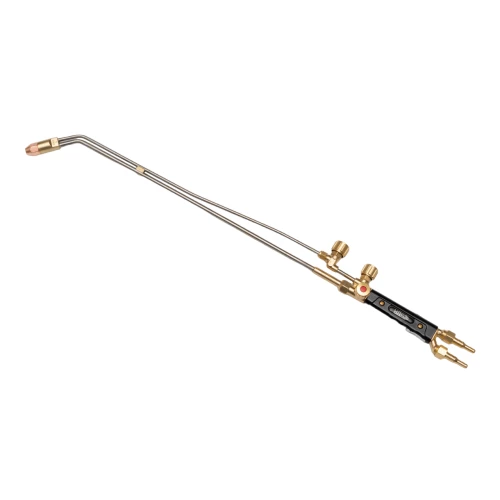 Резак пропановый Р1П-100-УД (УДЛИНЕННЫЙ) Gasbar