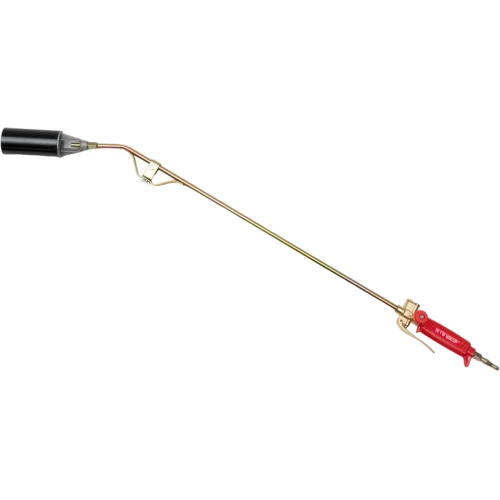 Горелка газовоздушная ГВ-121-Р, Gasbar