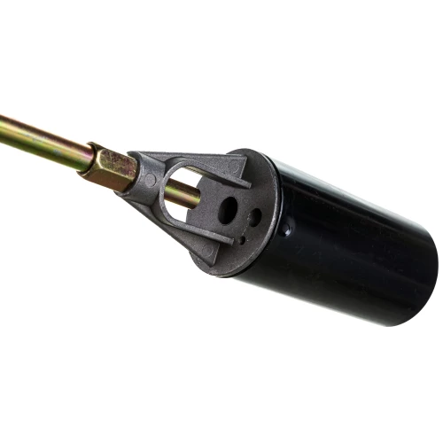 Горелка газовоздушная ГВ-121-Р, Gasbar