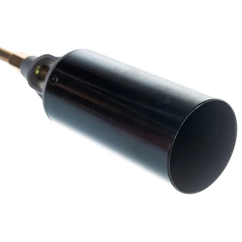 Горелка газовоздушная ГВ-121-Р, Gasbar