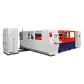 Cистема лазерной резки  Bystronic BySun 3015
