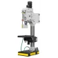 Станок сверлильный редукторный настольный Stalex SHD-50PF Pro
