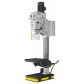 Станок сверлильный редукторный настольный Stalex SHD-40PF Pro