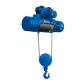 Таль электрическая TOR ТЭК CD г/п 0,5 т 9 м PRO (серия N)