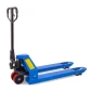 Тележка гидравлическая 5000 кг 1150 мм TOR RHP (полиуретановые колеса)